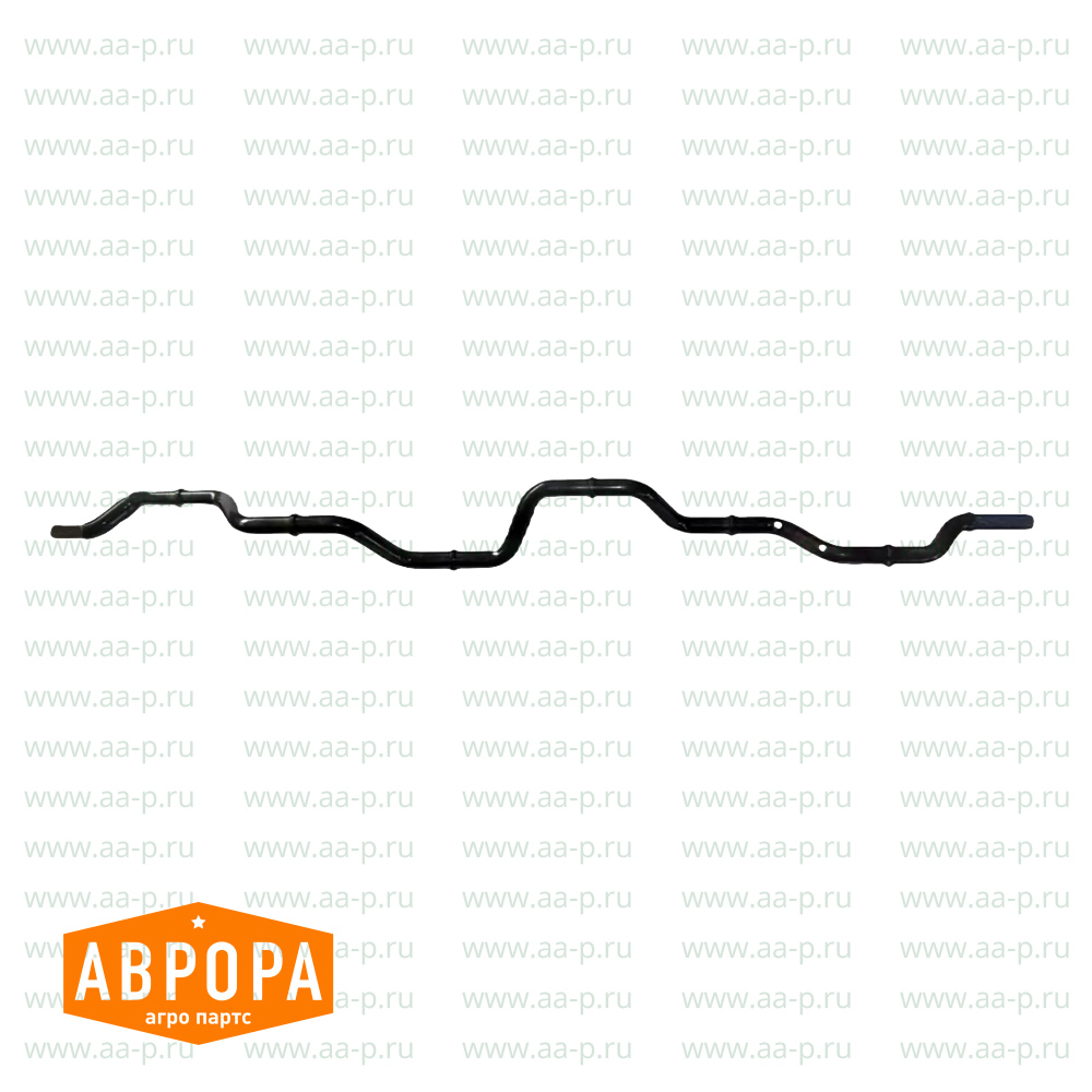 AZ49574 КОЛЕНЧАТЫЙ ВАЛ